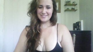 Watch attitude_ava Best Porn Leak Video [Chaturbate] - asmr, hugetits, relax, asian