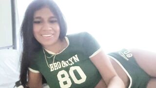 alyseanderson5 New Porn Leak Video [Chaturbate] - smalltits, hugetits, 18, girlnextdoor