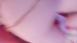 murrrelllie Top Porn Video [Chaturbate] - new, lovense, skinny, teen, pvt