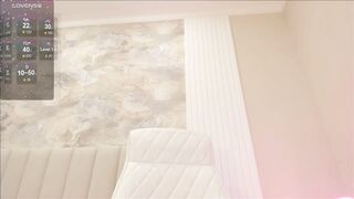 Watch akura_01 Top Porn Leak Video [Chaturbate] - anal, asian, milk, squirt, bigboobs