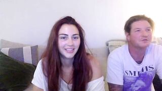 cinnamonbabygrl Top Porn Leak Video [Chaturbate] - friendly, new, shave, plug, cosplay