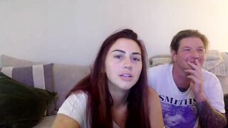 cinnamonbabygrl Top Porn Leak Video [Chaturbate] - friendly, new, shave, plug, cosplay