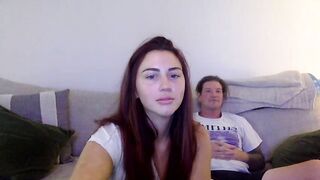 cinnamonbabygrl Top Porn Leak Video [Chaturbate] - friendly, new, shave, plug, cosplay