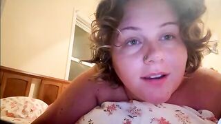 Watch couples689 Top Porn Video [Chaturbate] - dolce, blonde, fingerpussy, biceps, belly
