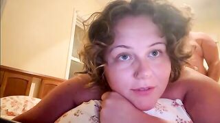 Watch couples689 Top Porn Video [Chaturbate] - dolce, blonde, fingerpussy, biceps, belly