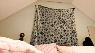 piscesprincessxo Hot Porn Video [Chaturbate] - new, young, 18, snap4life, hair