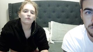 Watch sunflower23202 Top Porn Video [Chaturbate] - voyeur, sexypussy, colombian, lushinpussy, dirtygirl