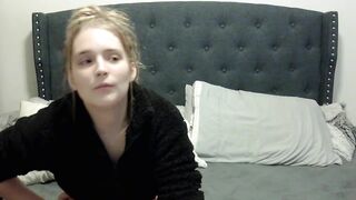 Watch sunflower23202 Top Porn Video [Chaturbate] - voyeur, sexypussy, colombian, lushinpussy, dirtygirl