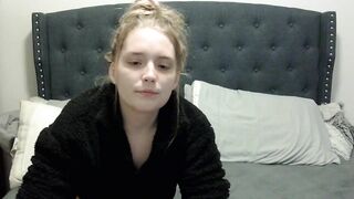 Watch sunflower23202 Top Porn Video [Chaturbate] - voyeur, sexypussy, colombian, lushinpussy, dirtygirl