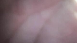 jen0211 Best Porn Video [Chaturbate] - saliva, model, cameltoe, bigbelly, girlnextdoor