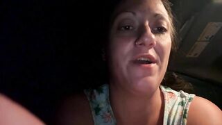 Watch layladisanto New Porn Video [Chaturbate] - curve, ahegao, toys, bigass, sph