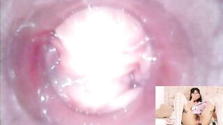 ayumi_tanaka New Porn Video [Chaturbate] - hairy, fuckmachine, 18, asian, sph