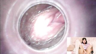 ayumi_tanaka New Porn Video [Chaturbate] - hairy, fuckmachine, 18, asian, sph