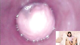 ayumi_tanaka New Porn Video [Chaturbate] - hairy, fuckmachine, 18, asian, sph