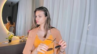 amitybody Best Porn Video [Chaturbate] - new, shy, young, 18, teen