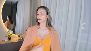 amitybody Best Porn Video [Chaturbate] - new, shy, young, 18, teen