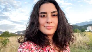 Watch naturopathicrn Top Porn Video [Chaturbate] - lovenses, fountainsquirt, balloons, dance, british
