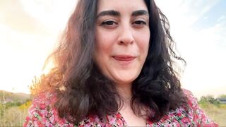 Watch naturopathicrn Top Porn Video [Chaturbate] - lovenses, fountainsquirt, balloons, dance, british