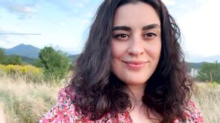 Watch naturopathicrn Top Porn Video [Chaturbate] - lovenses, fountainsquirt, balloons, dance, british
