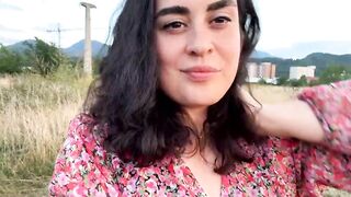 Watch naturopathicrn Top Porn Video [Chaturbate] - lovenses, fountainsquirt, balloons, dance, british
