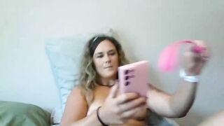 babygirl22bb Top Porn Video [Chaturbate] - ohmibod, colombian, jeans, hairyarmpits