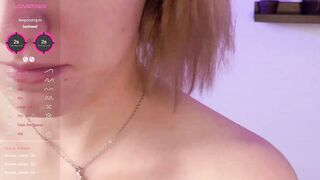 tonya__smith New Porn Leak Video [Chaturbate] - new, couple, young, smalltits, 18