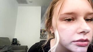 Watch glitterem006 Top Porn Video [Chaturbate] - aussie, sexydance, fetishes, c2c