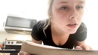 Watch glitterem006 Top Porn Video [Chaturbate] - aussie, sexydance, fetishes, c2c