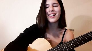 Watch elena4you Top Porn Video [Chaturbate] - dirtytalk, twerk, kinky, dance, party