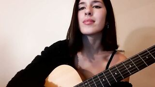 Watch elena4you Top Porn Video [Chaturbate] - dirtytalk, twerk, kinky, dance, party