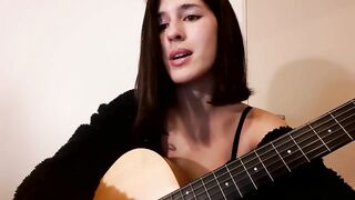 Watch elena4you Top Porn Video [Chaturbate] - dirtytalk, twerk, kinky, dance, party