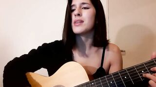 Watch elena4you Top Porn Video [Chaturbate] - dirtytalk, twerk, kinky, dance, party