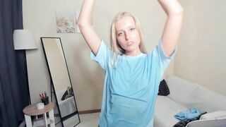 mindinclouds Hot Porn Leak Video [Chaturbate] - new, young, 18, teen, cute