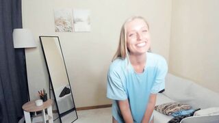 mindinclouds Hot Porn Leak Video [Chaturbate] - new, young, 18, teen, cute