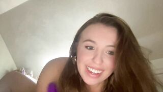 Watch mileylayz Top Porn Video [Chaturbate] - nude, squirter, hot, hello, oilyshow