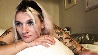 sluttyyscarlett Hot Porn Video [Chaturbate] - wetpussy, privateisopen, pinay, flexible