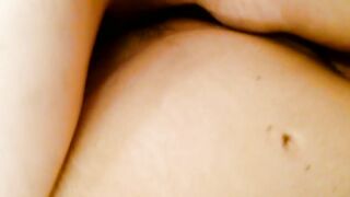 bianca_sebastian Best Porn Video [Chaturbate] - blowjob, ass, milk, teen