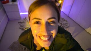 laramonroe_ New Porn Video [Chaturbate] - lovense, masturbate, dildoplay, bdsm, twerk