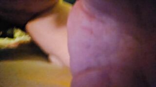 Watch lalalindzzz Hot Porn Leak Video [Chaturbate] - asian, pinkpussy, noanal, korean, smile
