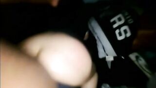 Watch throatgoat55 Top Porn Video [Chaturbate] - sissyfication, nude, blonde, striptease, pussylovense
