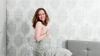 breckevitt Hot Porn Leak Video [Chaturbate] - new, shy, young, 18, skinny