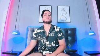 celinayhanck New Porn Leak Video [Chaturbate] - bigass, anal, latina, lovense, squirt