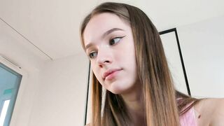 hecola Best Porn Video [Chaturbate] - new, 18, skinny, teen, petite