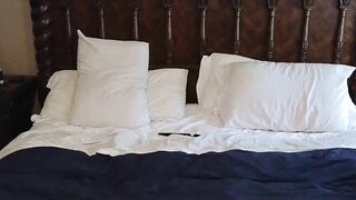 brookesawyer New Porn Video [Chaturbate] - korean, bigboobies, thin, voyeur