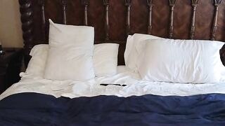 brookesawyer New Porn Video [Chaturbate] - korean, bigboobies, thin, voyeur