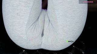 Watch love_hard_kiru New Porn Video [Chaturbate] - panties, cameltoe, wet, squirt, cum