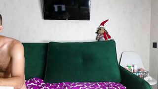 Watch lisi4ka_basik33 Top Porn Leak Video [Chaturbate] - feet, anal, smalltits, lovense, skinny