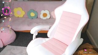 autumngrove Top Porn Leak Video [Chaturbate] - redhead, british, teen, shaved, pale