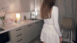 erlinaarnet Top Porn Video [Chaturbate] - new, 18, skinny, cute, bigboobs