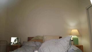 jsmine_ New Porn Video [Chaturbate] - hairy, natural, smalltits, bush, hairyarmpits thumbnail